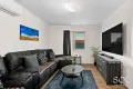 Property photo of 15 Meadow Street Caboolture QLD 4510