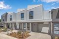 Property photo of 10 Piccolo Circuit Williamstown North VIC 3016