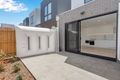 Property photo of 10 Piccolo Circuit Williamstown North VIC 3016