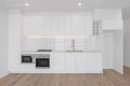 Property photo of 10 Piccolo Circuit Williamstown North VIC 3016