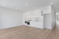 Property photo of 10 Piccolo Circuit Williamstown North VIC 3016