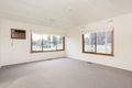 Property photo of 45 Lynch Road Fawkner VIC 3060