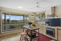 Property photo of 20 Paynter Street Nilma VIC 3821