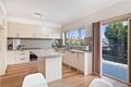 Property photo of 32 Fifth Street Ashbury NSW 2193