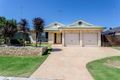 Property photo of 30 Butcherbird Place Glenmore Park NSW 2745