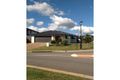 Property photo of 7 Soar Street Rochedale QLD 4123