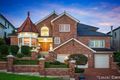 Property photo of 4 Hampshire Avenue West Pennant Hills NSW 2125