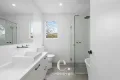 Property photo of 6B Eagleview Crescent Bell Post Hill VIC 3215