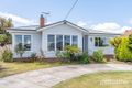 Property photo of 268 Clarence Street Howrah TAS 7018