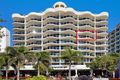 Property photo of 702/47-51 Mooloolaba Esplanade Mooloolaba QLD 4557