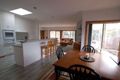 Property photo of 32 Wilmoth Avenue Horsham VIC 3400