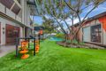 Property photo of 13 Dolphin Crescent Noosaville QLD 4566