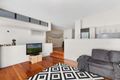 Property photo of 4/240 Terrigal Drive Terrigal NSW 2260