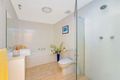 Property photo of 4/59-61 Pacific Parade Dee Why NSW 2099
