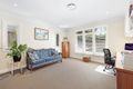 Property photo of 7 Murdoch Street Turramurra NSW 2074