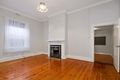 Property photo of 23 Alexandra Street Prospect SA 5082