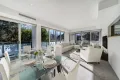 Property photo of 103/165 Northbourne Avenue Turner ACT 2612
