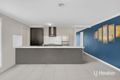 Property photo of 16 Bindley Crescent Weir Views VIC 3338