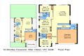 Property photo of 16 Bindley Crescent Weir Views VIC 3338