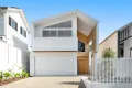 Property photo of 59 Moolabar Street Morningside QLD 4170