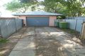 Property photo of 308 Fallon Street North Albury NSW 2640
