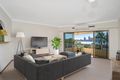 Property photo of 9/12 Forrest Street South Perth WA 6151