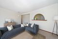 Property photo of 9/12 Forrest Street South Perth WA 6151
