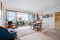Property photo of 2/1072 Lygon Street Carlton North VIC 3054