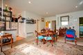Property photo of 2/1072 Lygon Street Carlton North VIC 3054