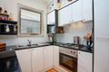 Property photo of 2/1072 Lygon Street Carlton North VIC 3054