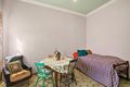 Property photo of 35 Maitland Street Geelong West VIC 3218