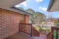 Property photo of 30 Richter Close Fadden ACT 2904