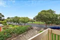 Property photo of 1/4 Chapel Street Plympton SA 5038