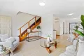 Property photo of 1/4 Chapel Street Plympton SA 5038