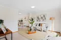 Property photo of 1/4 Chapel Street Plympton SA 5038