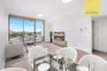 Property photo of 1209/36-46 Cowper Street Parramatta NSW 2150