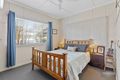 Property photo of 19 Norah Street Centenary Heights QLD 4350