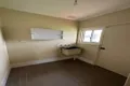 Property photo of 5 Bowden Street Whyalla Stuart SA 5608