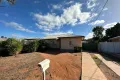 Property photo of 5 Bowden Street Whyalla Stuart SA 5608