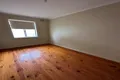 Property photo of 5 Bowden Street Whyalla Stuart SA 5608