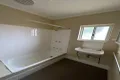 Property photo of 5 Bowden Street Whyalla Stuart SA 5608