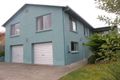 Property photo of 90 Willowbend Road Kingston TAS 7050
