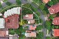 Property photo of 78 Cairds Avenue Bankstown NSW 2200