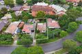 Property photo of 78 Cairds Avenue Bankstown NSW 2200