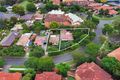 Property photo of 78 Cairds Avenue Bankstown NSW 2200