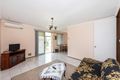 Property photo of 31/19 Blackwood Avenue Hamilton Hill WA 6163