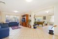 Property photo of 13 Haydn Place Bonnyrigg Heights NSW 2177