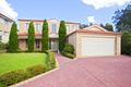 Property photo of 13 Haydn Place Bonnyrigg Heights NSW 2177