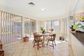 Property photo of 13 Haydn Place Bonnyrigg Heights NSW 2177