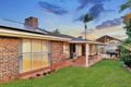 Property photo of 10 Ory Court Eight Mile Plains QLD 4113